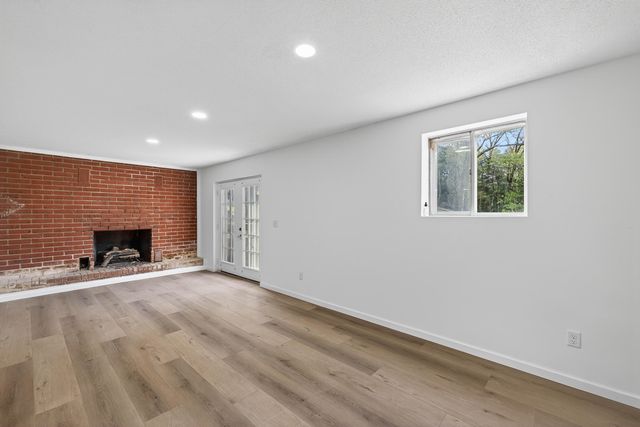 516 Briar Park Lane, Hixson, TN 37343