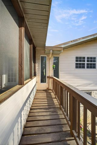 516 Briar Park Lane, Hixson, TN 37343