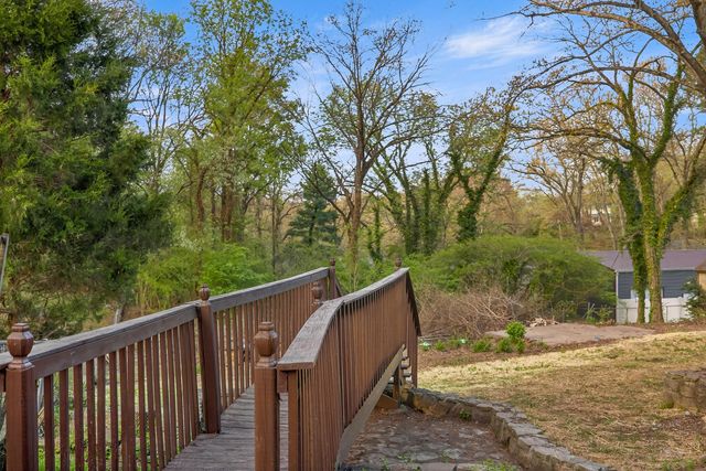 516 Briar Park Lane, Hixson, TN 37343