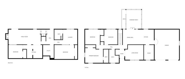 516 Briar Park Lane, Hixson, TN 37343