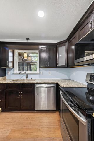 516 Briar Park Lane, Hixson, TN 37343