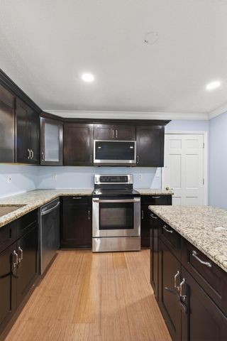 516 Briar Park Lane, Hixson, TN 37343