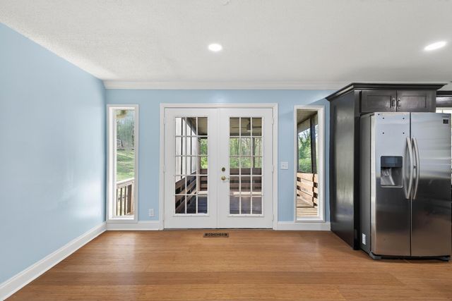 516 Briar Park Lane, Hixson, TN 37343