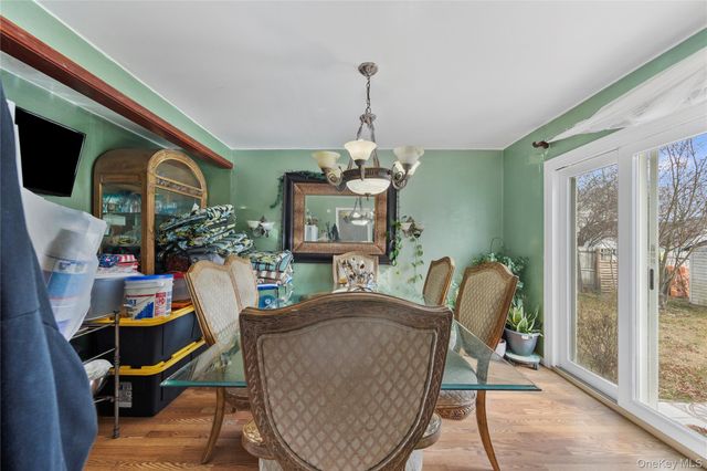 37 Okane Street, Central Islip, NY 11722