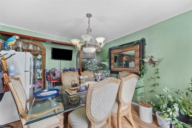 37 Okane Street, Central Islip, NY 11722