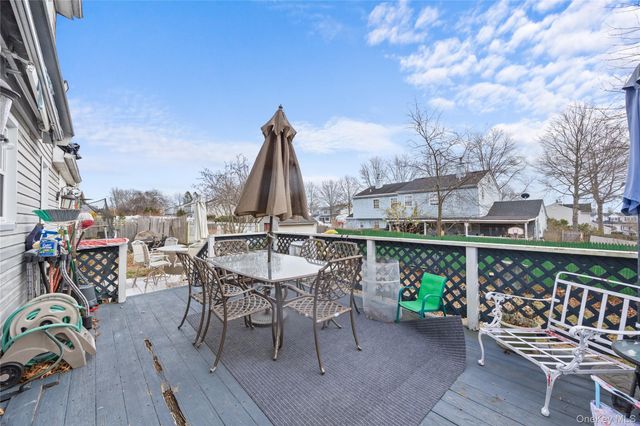 37 Okane Street, Central Islip, NY 11722