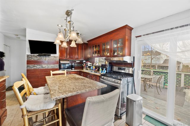 37 Okane Street, Central Islip, NY 11722