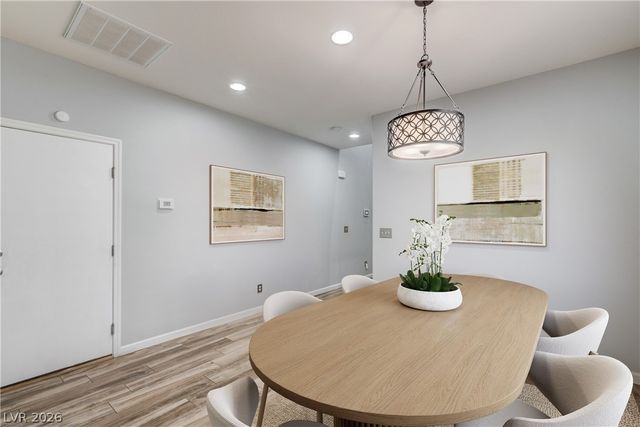 10365 Ironwood Pass Avenue, Las Vegas, NV 89166