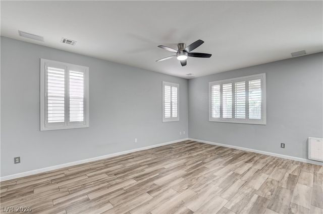 10365 Ironwood Pass Avenue, Las Vegas, NV 89166