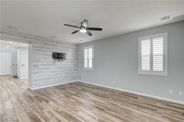 10365 Ironwood Pass Avenue, Las Vegas, NV 89166