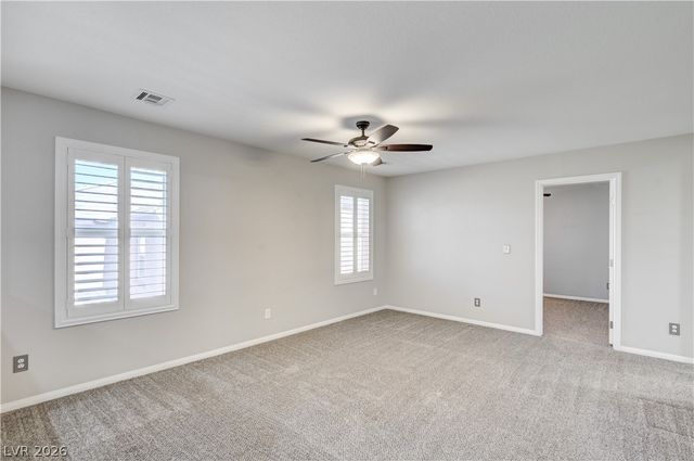 10365 Ironwood Pass Avenue, Las Vegas, NV 89166