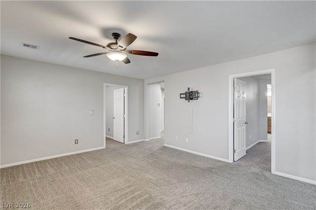 10365 Ironwood Pass Avenue, Las Vegas, NV 89166
