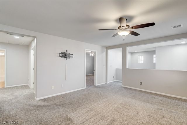 10365 Ironwood Pass Avenue, Las Vegas, NV 89166