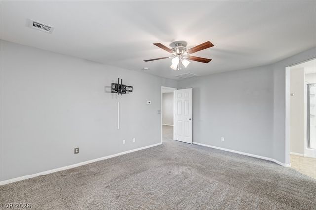 10365 Ironwood Pass Avenue, Las Vegas, NV 89166