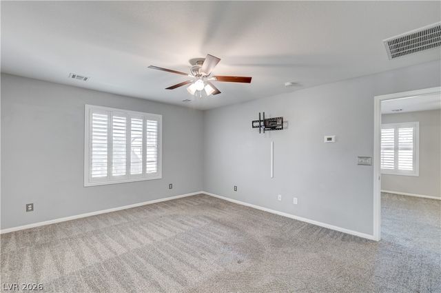 10365 Ironwood Pass Avenue, Las Vegas, NV 89166