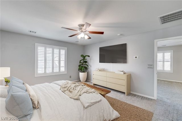 10365 Ironwood Pass Avenue, Las Vegas, NV 89166