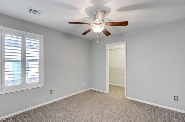 10365 Ironwood Pass Avenue, Las Vegas, NV 89166