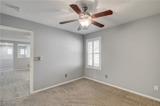 10365 Ironwood Pass Avenue, Las Vegas, NV 89166