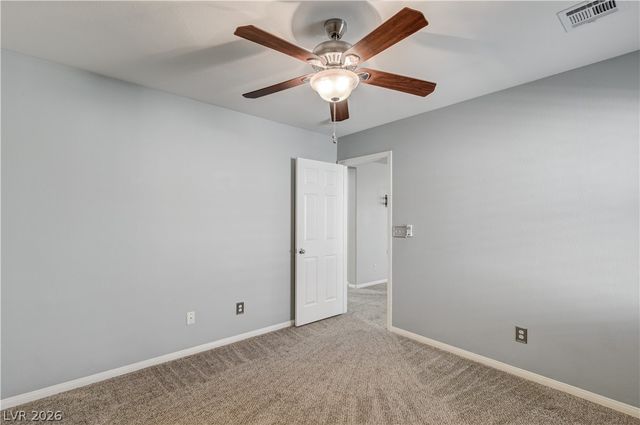 10365 Ironwood Pass Avenue, Las Vegas, NV 89166