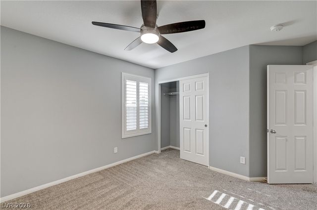 10365 Ironwood Pass Avenue, Las Vegas, NV 89166