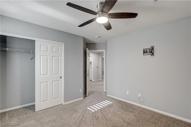 10365 Ironwood Pass Avenue, Las Vegas, NV 89166