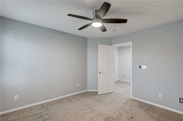 10365 Ironwood Pass Avenue, Las Vegas, NV 89166