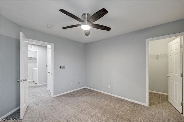 10365 Ironwood Pass Avenue, Las Vegas, NV 89166