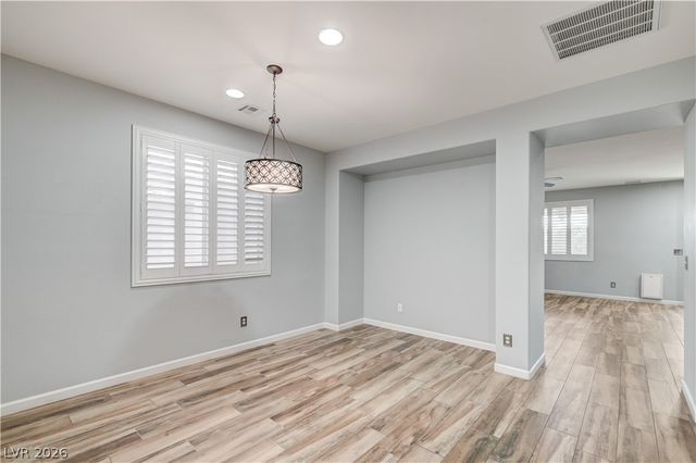 10365 Ironwood Pass Avenue, Las Vegas, NV 89166