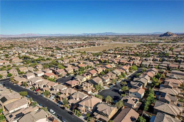 10365 Ironwood Pass Avenue, Las Vegas, NV 89166