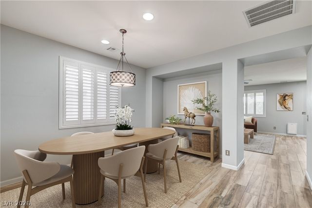10365 Ironwood Pass Avenue, Las Vegas, NV 89166
