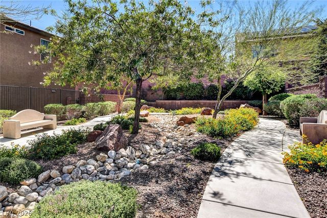 10365 Ironwood Pass Avenue, Las Vegas, NV 89166