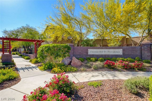 10365 Ironwood Pass Avenue, Las Vegas, NV 89166