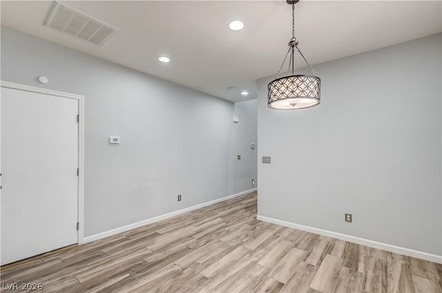 10365 Ironwood Pass Avenue, Las Vegas, NV 89166