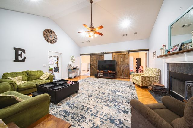 15 Village Parkway, Waverly Hall, GA 31831