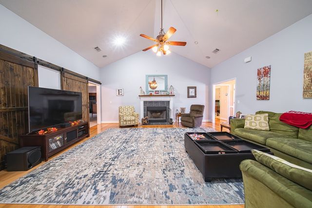 15 Village Parkway, Waverly Hall, GA 31831