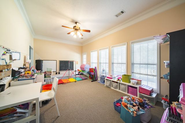 15 Village Parkway, Waverly Hall, GA 31831