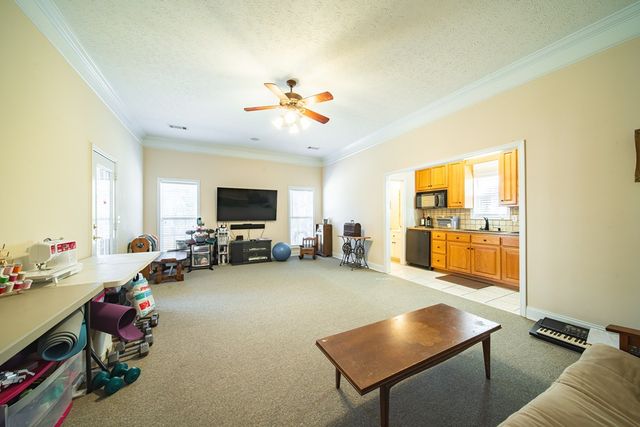 15 Village Parkway, Waverly Hall, GA 31831