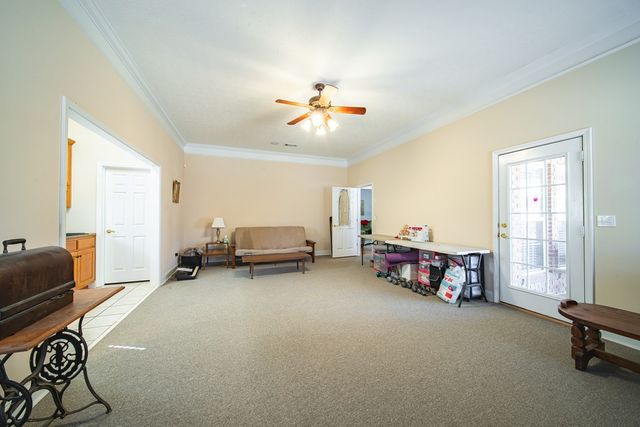 15 Village Parkway, Waverly Hall, GA 31831