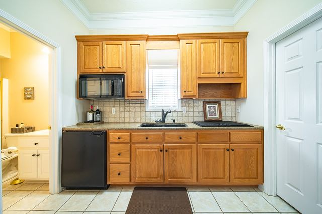 15 Village Parkway, Waverly Hall, GA 31831