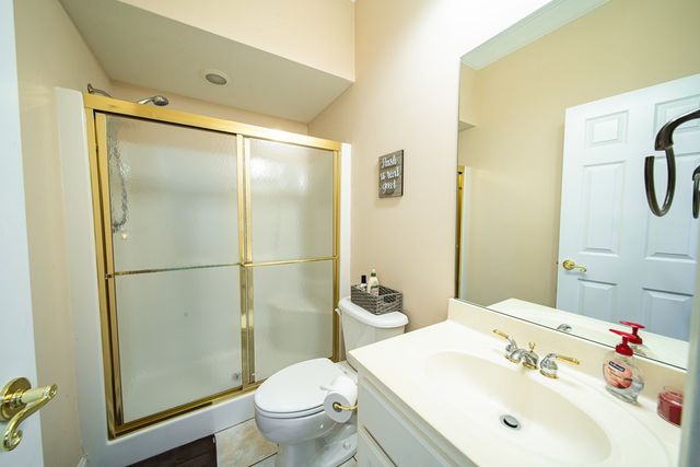 15 Village Parkway, Waverly Hall, GA 31831