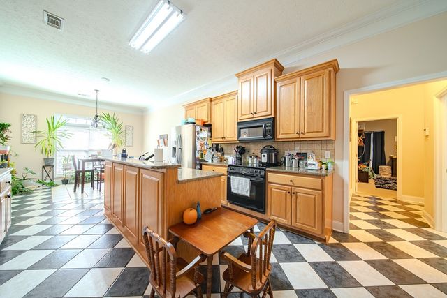 15 Village Parkway, Waverly Hall, GA 31831