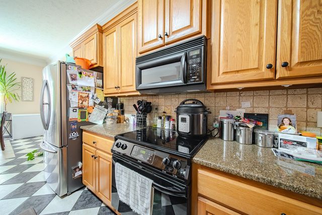 15 Village Parkway, Waverly Hall, GA 31831