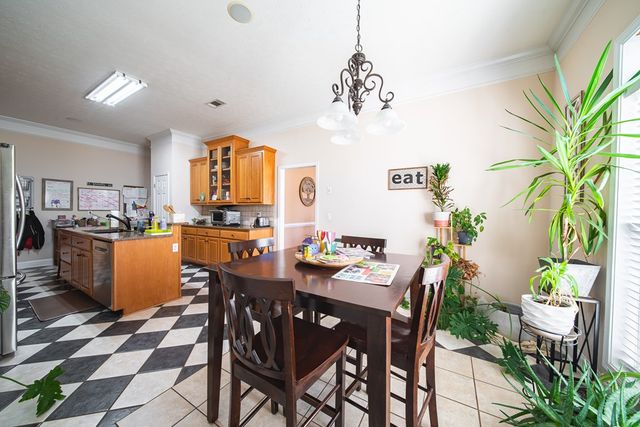 15 Village Parkway, Waverly Hall, GA 31831