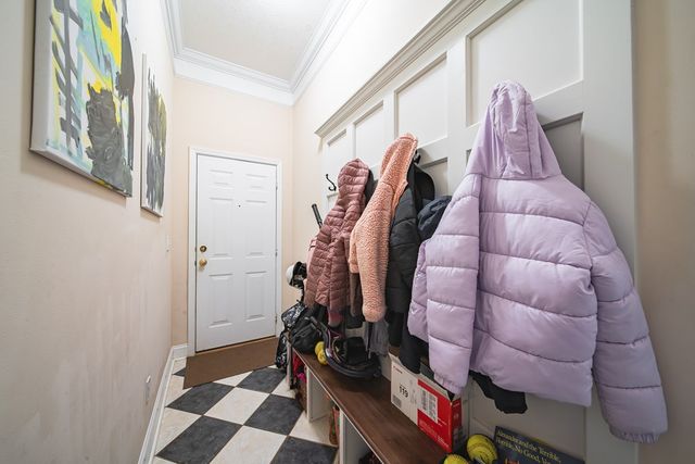 15 Village Parkway, Waverly Hall, GA 31831