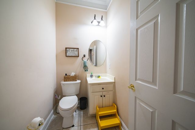 15 Village Parkway, Waverly Hall, GA 31831