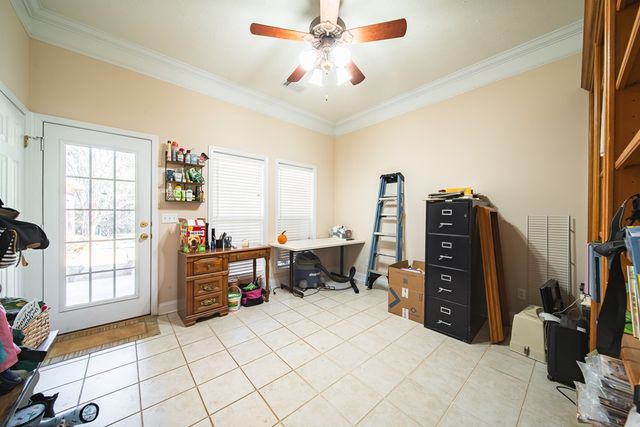 15 Village Parkway, Waverly Hall, GA 31831