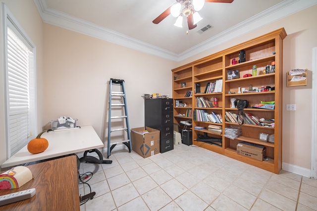 15 Village Parkway, Waverly Hall, GA 31831