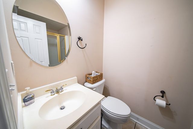 15 Village Parkway, Waverly Hall, GA 31831