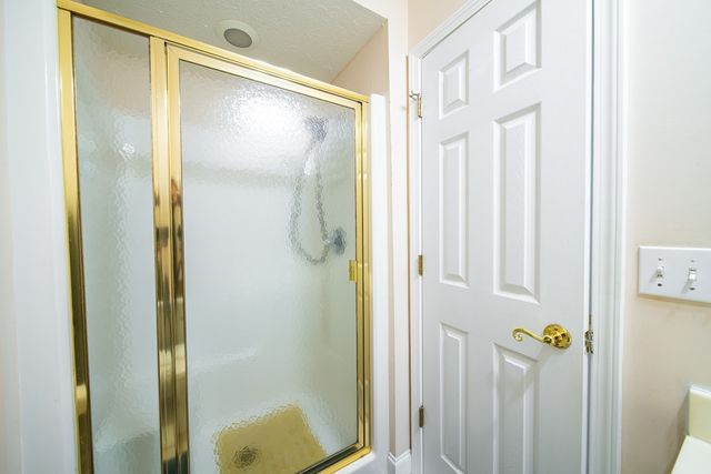 15 Village Parkway, Waverly Hall, GA 31831