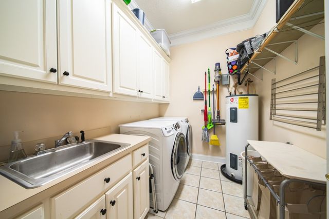 15 Village Parkway, Waverly Hall, GA 31831